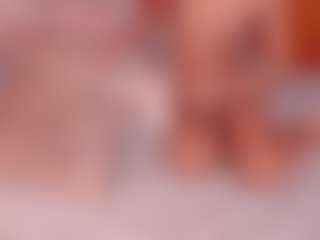 Cloe-World1's Live Sex Cam Show
