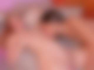 Cloe-World1's Live Sex Cam Show