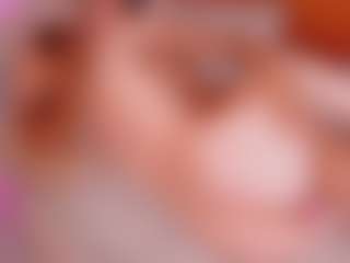 Cloe-World1's Live Sex Cam Show