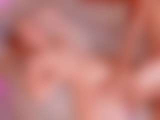 Cloe-World1's Live Sex Cam Show
