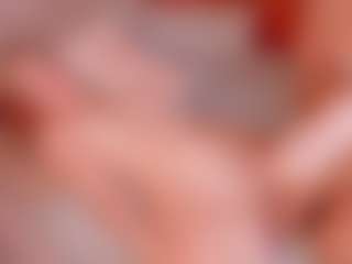 Cloe-World1's Live Sex Cam Show