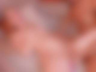 Cloe-World1's Live Sex Cam Show