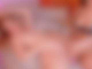 Cloe-World1's Live Sex Cam Show