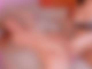 Cloe-World1's Live Sex Cam Show