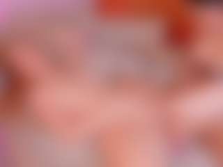 Cloe-World1's Live Sex Cam Show