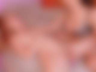 Cloe-World1's Live Sex Cam Show