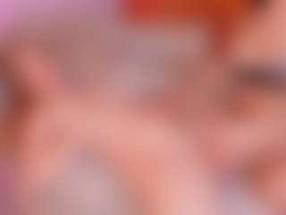 Cloe-World1's Live Sex Cam Show