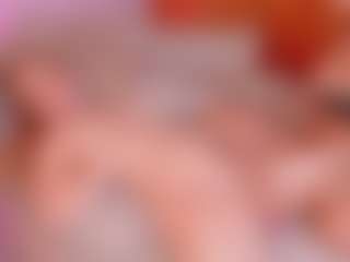 Cloe-World1's Live Sex Cam Show