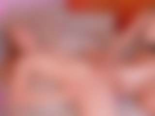 Cloe-World1's Live Sex Cam Show