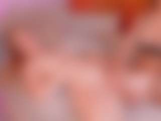 Cloe-World1's Live Sex Cam Show