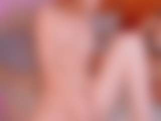 Live cam show with Cloe-World1 - Brown Eyes on Camsoda