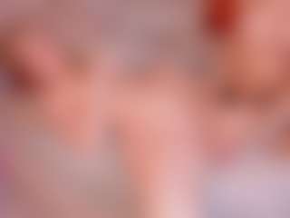 Cloe-World1's Live Sex Cam Show