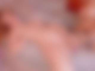 Cloe-World1's Live Sex Cam Show