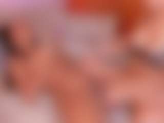 Cloe-World1's Live Sex Cam Show