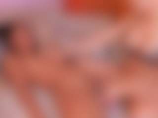 Cloe-World1's Live Sex Cam Show