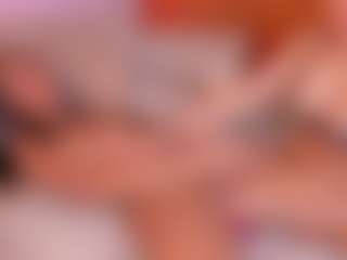 Cloe-World1's Live Sex Cam Show