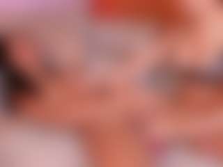 Cloe-World1's Live Sex Cam Show