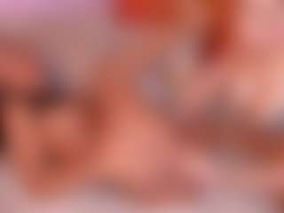 Cloe-World1's Live Sex Cam Show