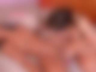 Cloe-World1's Live Sex Cam Show