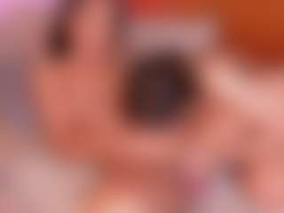 Cloe-World1's Live Sex Cam Show