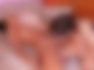 Cloe-World1's Live Sex Cam Show