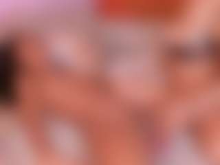 Cloe-World1's Live Sex Cam Show