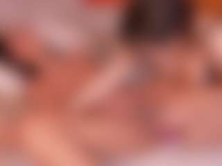 Cloe-World1's Live Sex Cam Show