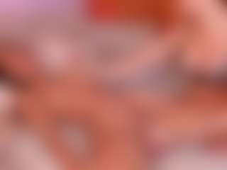 Cloe-World1's Live Sex Cam Show