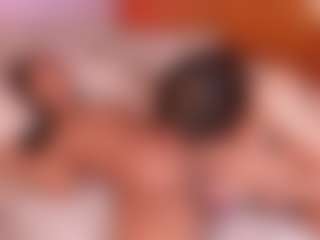Cloe-World1's Live Sex Cam Show