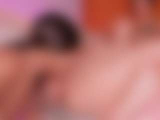 Cloe-World1's Live Sex Cam Show