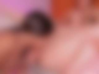 Cloe-World1's Live Sex Cam Show