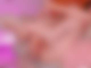 Live cam show with Cloe-World1 - Teen (18+) on Camsoda