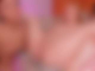 Live cam show with Cloe-World1 - Latina Teen (18+) on Camsoda | colombia