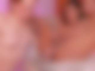 Cloe-World1's Live Sex Cam Show