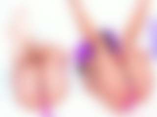 Cloe-World1's Live Sex Cam Show