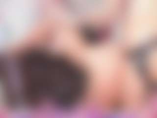Cloe-World1's Live Sex Cam Show