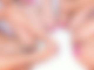 Cloe-World1's Live Sex Cam Show