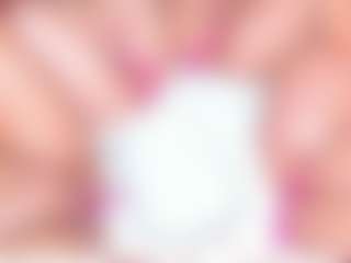 Live cam show with Cloe-World1 - Brown Eyes Teen (18+) on hornycams.live