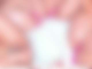Cloe-World1's Live Sex Cam Show
