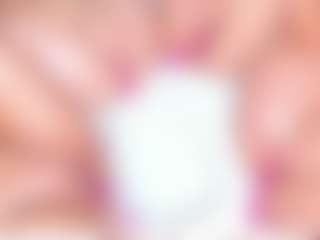 Cloe-World1's Live Sex Cam Show