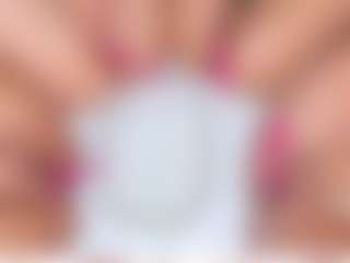 Cloe-World1's Live Sex Cam Show