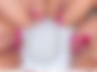 Cloe-World1's Live Sex Cam Show