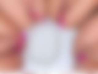 Cloe-World1's Live Sex Cam Show
