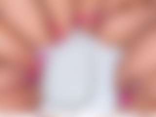 Cloe-World1's Live Sex Cam Show