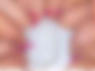 Cloe-World1's Live Sex Cam Show