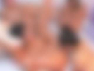 Cloe-World1's Live Sex Cam Show