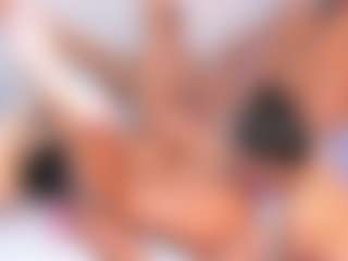 Cloe-World1's Live Sex Cam Show