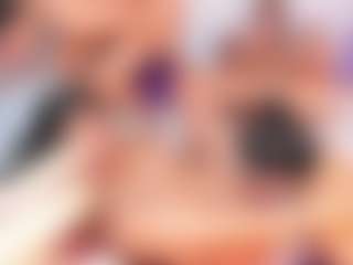 Cloe-World1's Live Sex Cam Show
