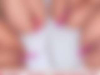 Cloe-World1's Live Sex Cam Show
