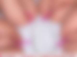 Cloe-World1's Live Sex Cam Show